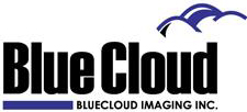 Blue Cloud Imaging